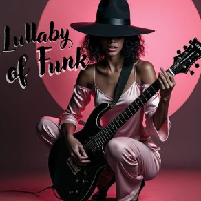 Download track Lullaby Of Funk. Staccato Analyzer