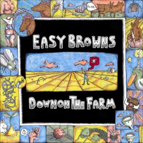 Download track Warren Easy Browns