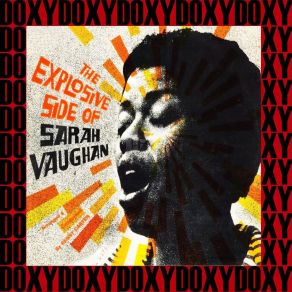 Download track A Garden In The Rain Sarah Vaughan