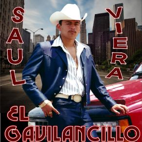 Download track El Verde Pinito Saul Viera 