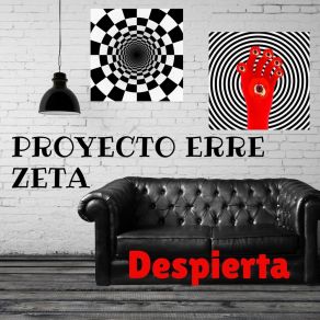 Download track Wonder Snatch Proyecto Erre Zeta