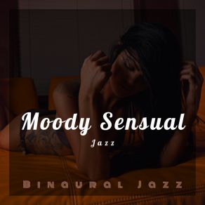 Download track Coffee House Trip (Surround Audio) Binaural Jazz