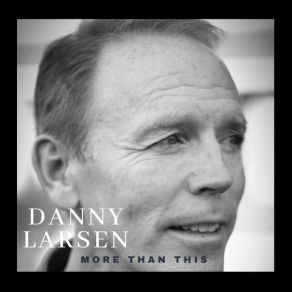 Download track I Should Have Known You Danny Larsen