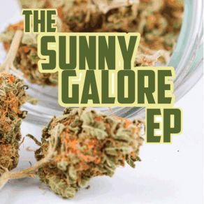 Download track Trap Get Money Sunny GalorePoone, Mr. Kaila