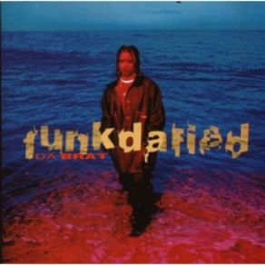 Download track Funkdafied Da Brat