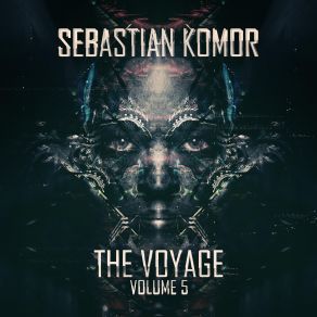 Download track Together We Rise Sebastian Komor