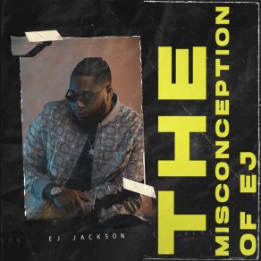 Download track Back Around Ej Jackson