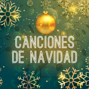 Download track I'll Walk With God Navidad ClasicoMario Lanza