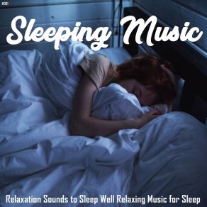 Download track Deep Breath Meditation White Noise Baby Sleep