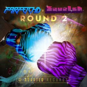 Download track KnockOut FarfetchD