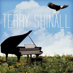 Download track Love Came Terry Shinall