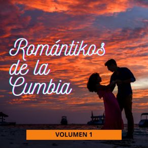 Download track Esta Cobardía Grupo Romántikos De La Cumbia