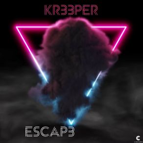 Download track Escape The Animal Kr33Per