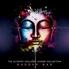 Download track Abstract Space Buddha Bar