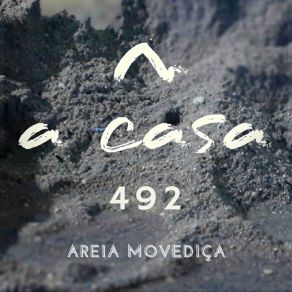 Download track Realizar A Casa 492