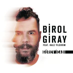 Download track Görev İcabı (Club Mix) Birol Giray, Hale Yıldırım