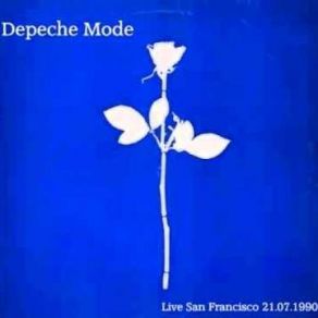 Download track Black Celebration Depeche Mode