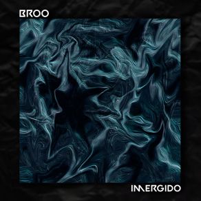 Download track Imergido Broo