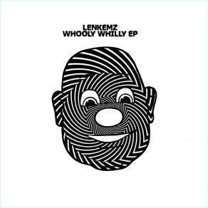 Download track Oh No Oh No Lenkemz