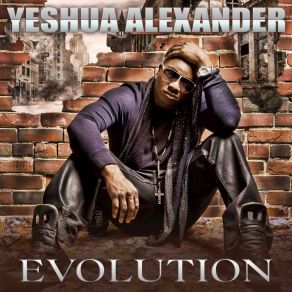 Download track Ima King Yeshua Alexander