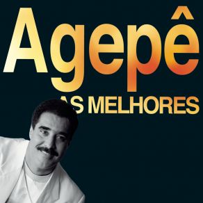 Download track Saudade Colorida Agepe