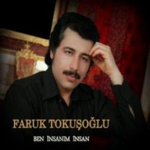 Download track Sende Çaldın Benden Biraz Faruk Tokusoglu