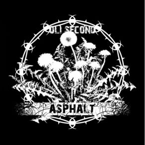 Download track Eine Kleine Asphaltsynphonie (Mit Tamara) Oli Second