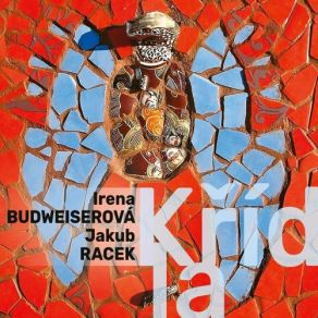 Download track Nobody Knows The Trouble I See Irena Budweiserová, Jakub Racek