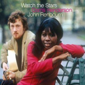 Download track Message To Pretty John Renbourn, Dorris Henderson