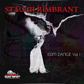 Download track My Body Staccii Rimbrant