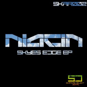 Download track Ring My Bell (Original Mix) Niacin