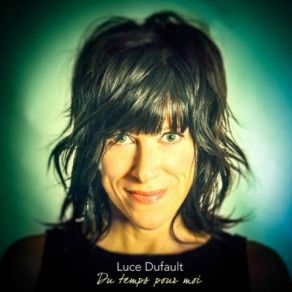 Download track Cours Luce Dufault