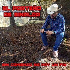 Download track El Piojo El Porteño De Sinaloa