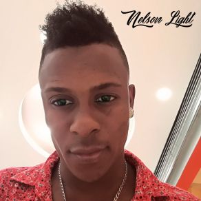 Download track Amame Sin Temor Nelson Light