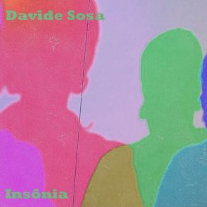 Download track Bela Moça Davide Sosa