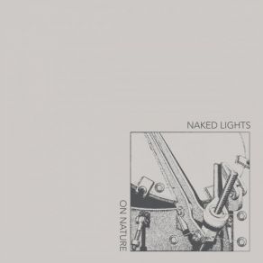 Download track Hedges Naked Lights