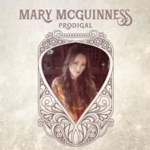 Download track Washing Of The Water Mary McGuinness