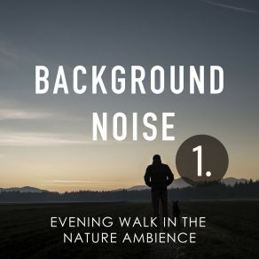 Download track Evening Walk In The Nature Ambience, Pt. 12 Thomas O'Reilly