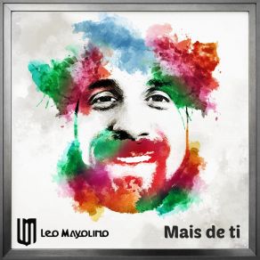 Download track Pra Te Encontrar Léo Mayolino