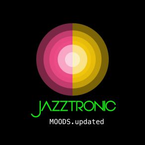 Download track New Expectations Jazztronic