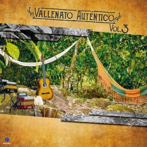 Download track La Controversia VALLENATO AUTÉNTICOLuifer Mercado