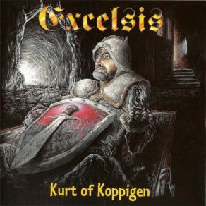 Download track Kurt Of Koppigen Excelsis