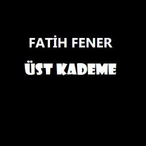 Download track Yağmurlar Kurusa Fatih Fener