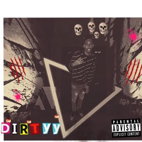 Download track Risk Benjis2dirty