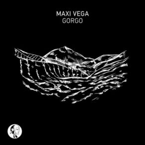 Download track Gorgo (Voices Of Valley Remix) Maxi Vega