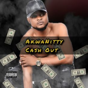 Download track Show Me Love AkwaNittyMhizta Witty