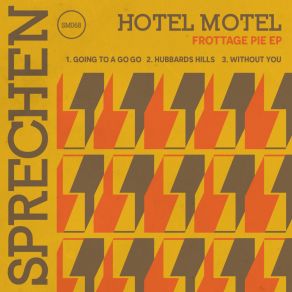 Download track Hubbards Hills Hotel Motel