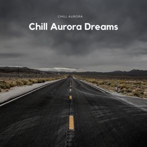 Download track Night Time By The Sea Chill Aurora