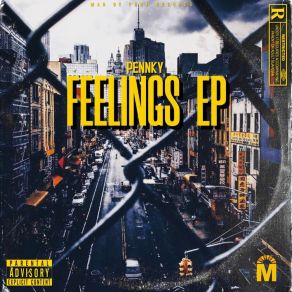 Download track Feelings Pennky