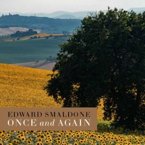 Download track Cantare Di Amore: II. Piagn'e Sospira Edward Smaldone